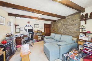 Photo 11- click for photo gallery